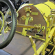 Image for article titled The Unbelievably Amazing Hidden Cars Of The Petersen Museum Vault: Part 1